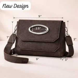 Premium Hand Bags for Women – Stylish, Luxury & Everyday Fashion Bags
