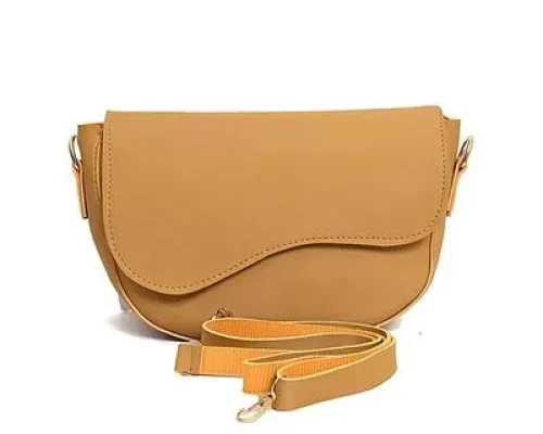 1199-269-635217-product-1