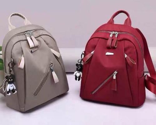 679-123-281371-product-1