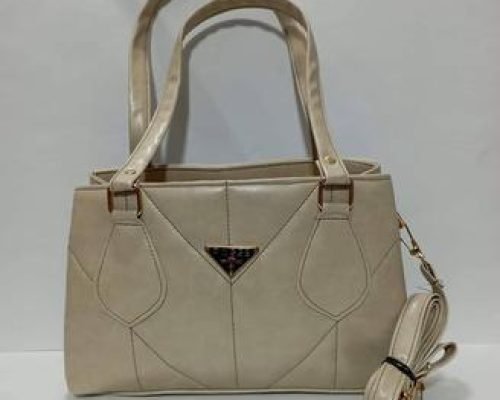 755-37-267768-product-1